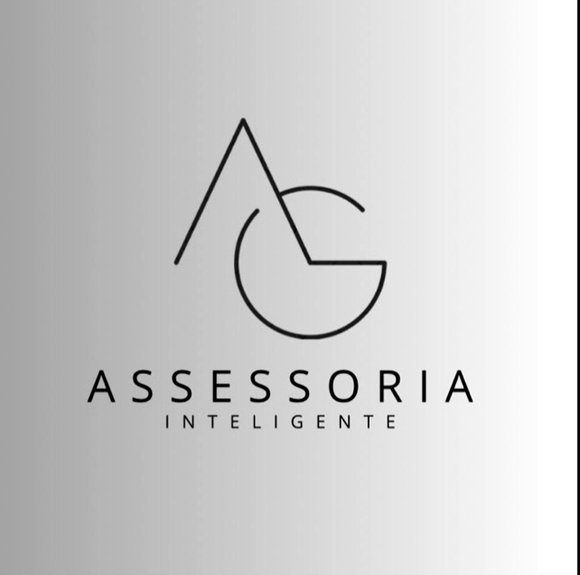 AG Assessoria Inteligente